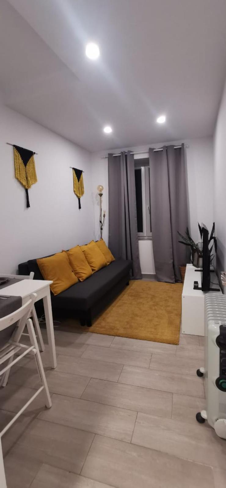 Casa Eguino Pet - Friendly San Sebastián Exterior foto